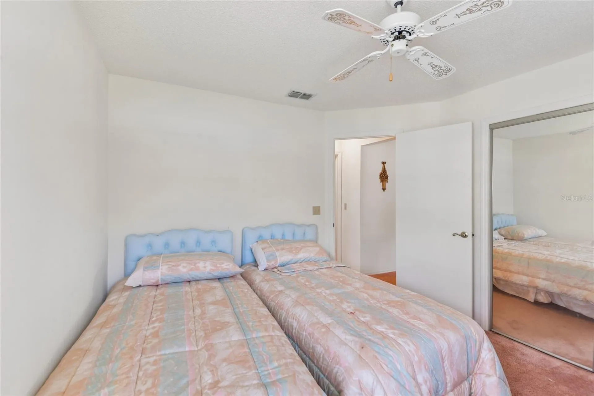 5100 Burchette Road Tampa FL 33647
