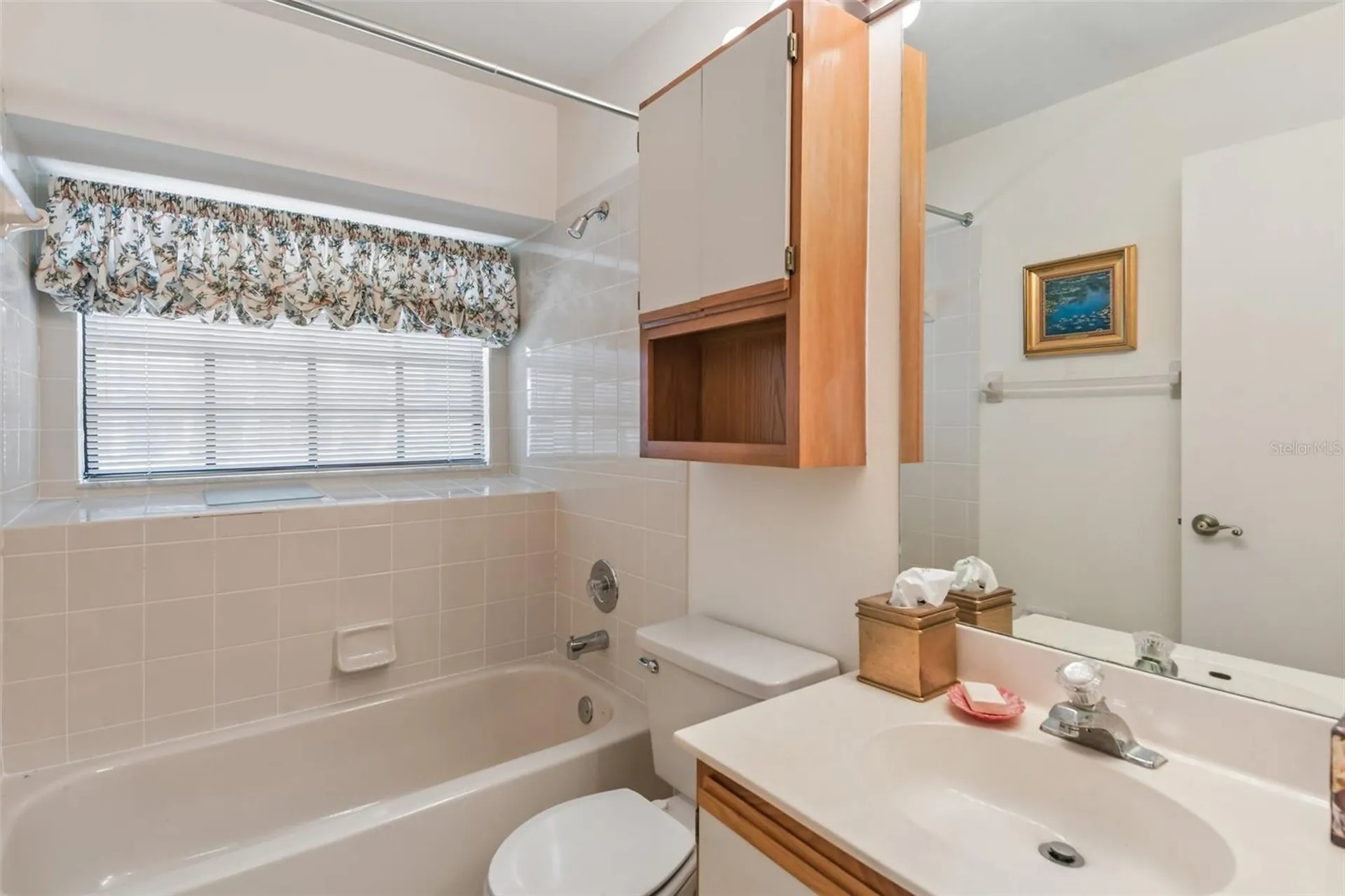 5100 Burchette Road Tampa FL 33647