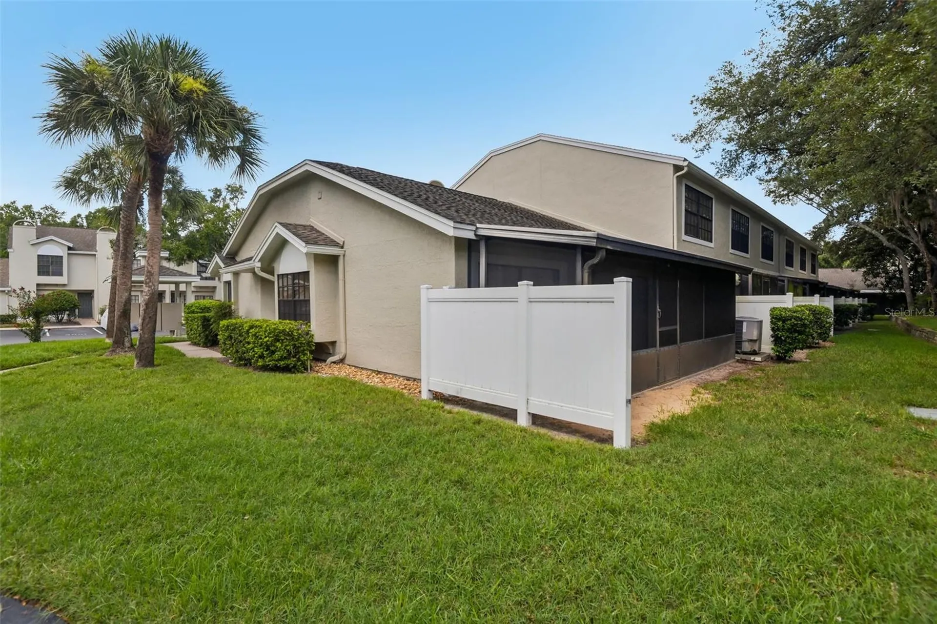 5100 Burchette Road Tampa FL 33647
