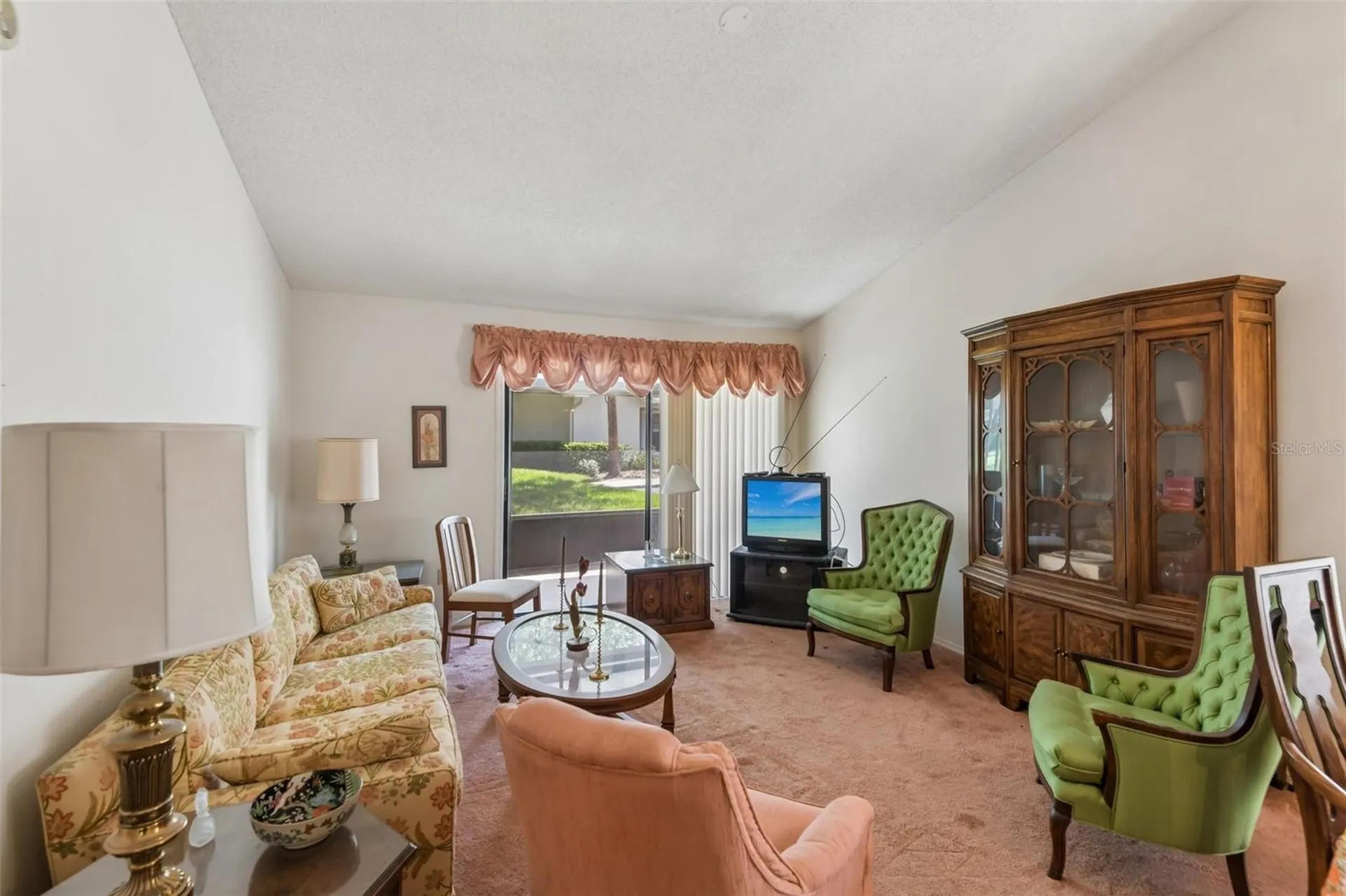 5100 Burchette Road Tampa FL 33647