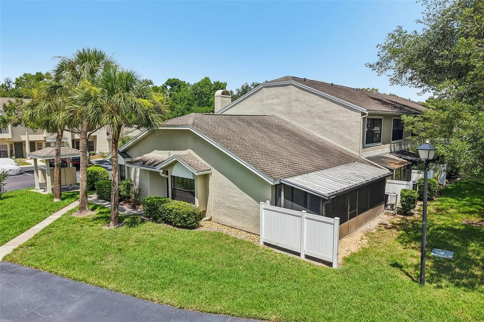 5100 Burchette Road Tampa FL 33647