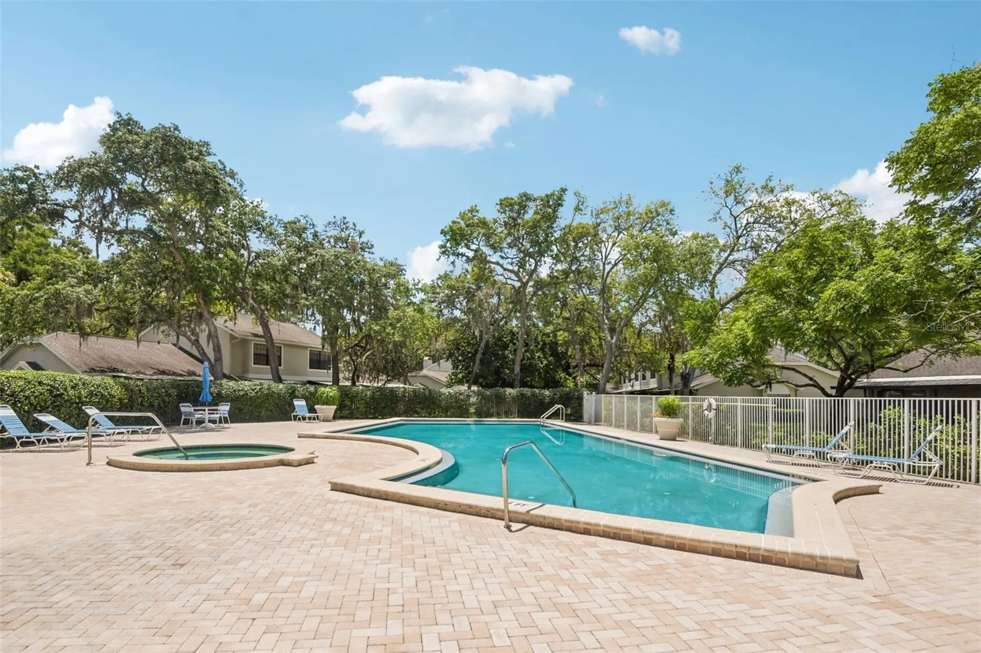 5100 Burchette Road Tampa FL 33647