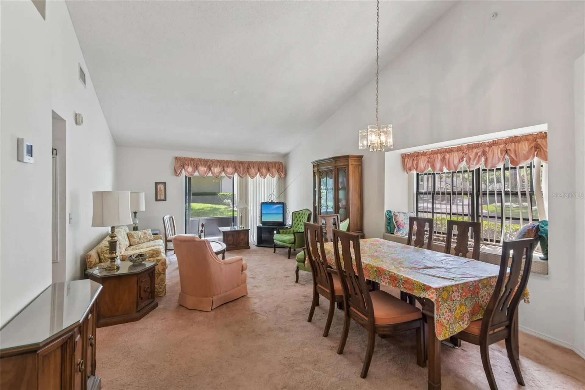 5100 Burchette Road Tampa FL 33647