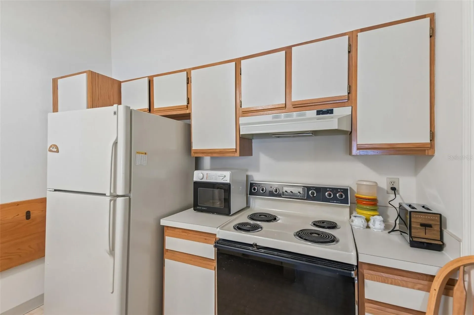 5100 Burchette Road Tampa FL 33647