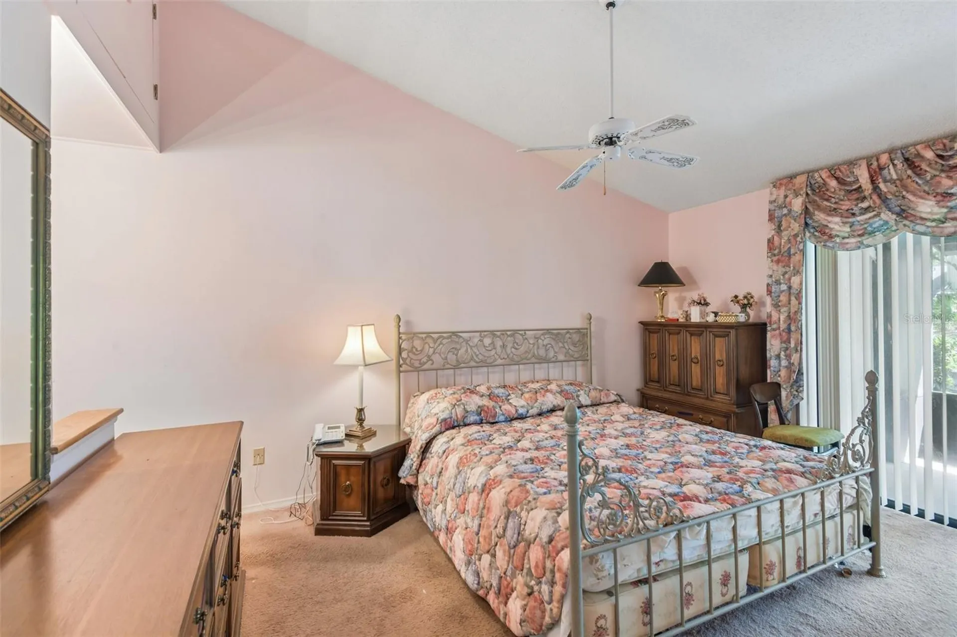 5100 Burchette Road Tampa FL 33647