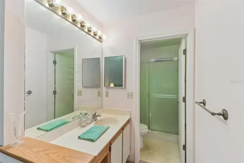 5100 Burchette Road Tampa FL 33647