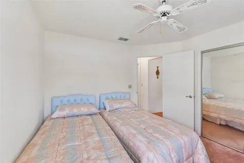 5100 Burchette Road Tampa FL 33647