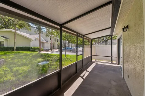 5100 Burchette Road Tampa FL 33647