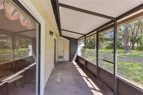 5100 Burchette Road Tampa FL 33647