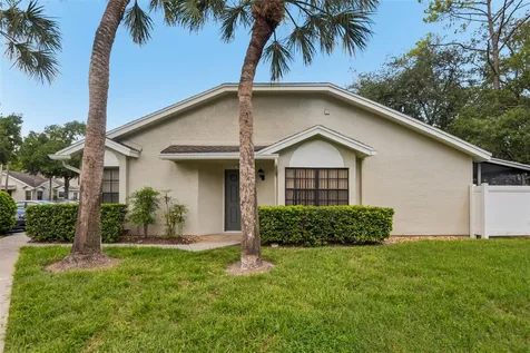 5100 Burchette Road Tampa FL 33647