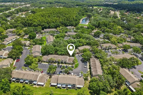 5100 Burchette Road Tampa FL 33647
