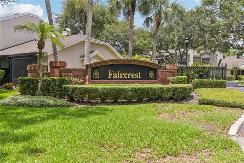5100 Burchette Road Tampa FL 33647