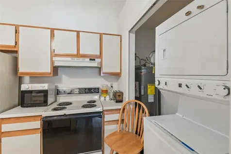5100 Burchette Road Tampa FL 33647