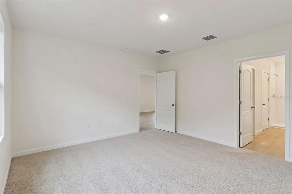 1909 Howard Mesa Drive Kissimmee FL 34744