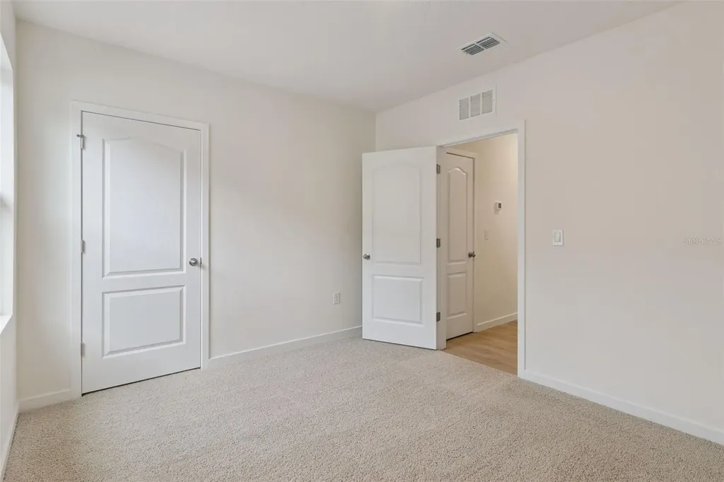 1909 Howard Mesa Drive Kissimmee FL 34744