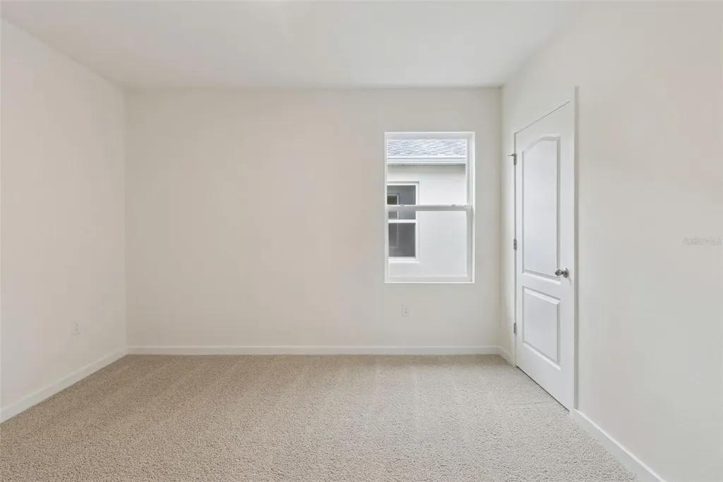1909 Howard Mesa Drive Kissimmee FL 34744