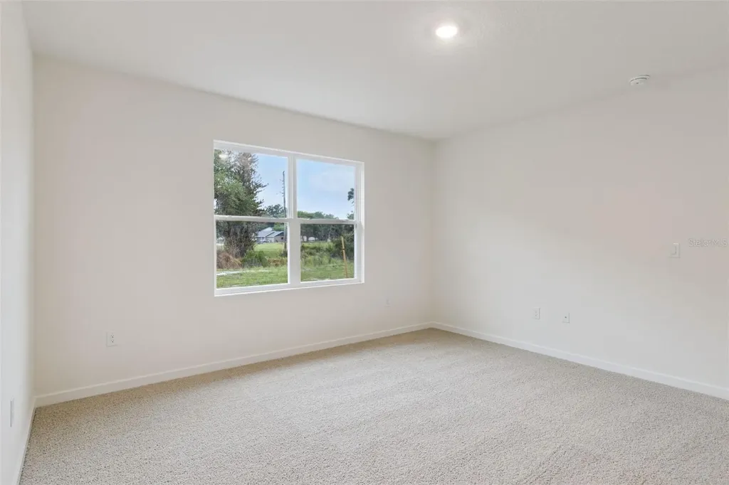 1909 Howard Mesa Drive Kissimmee FL 34744