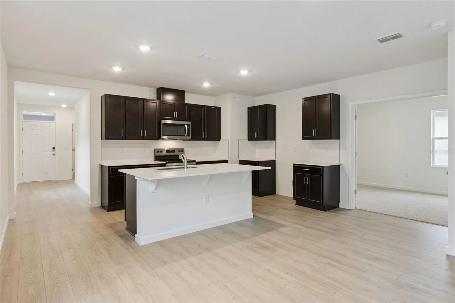 1909 Howard Mesa Drive Kissimmee FL 34744