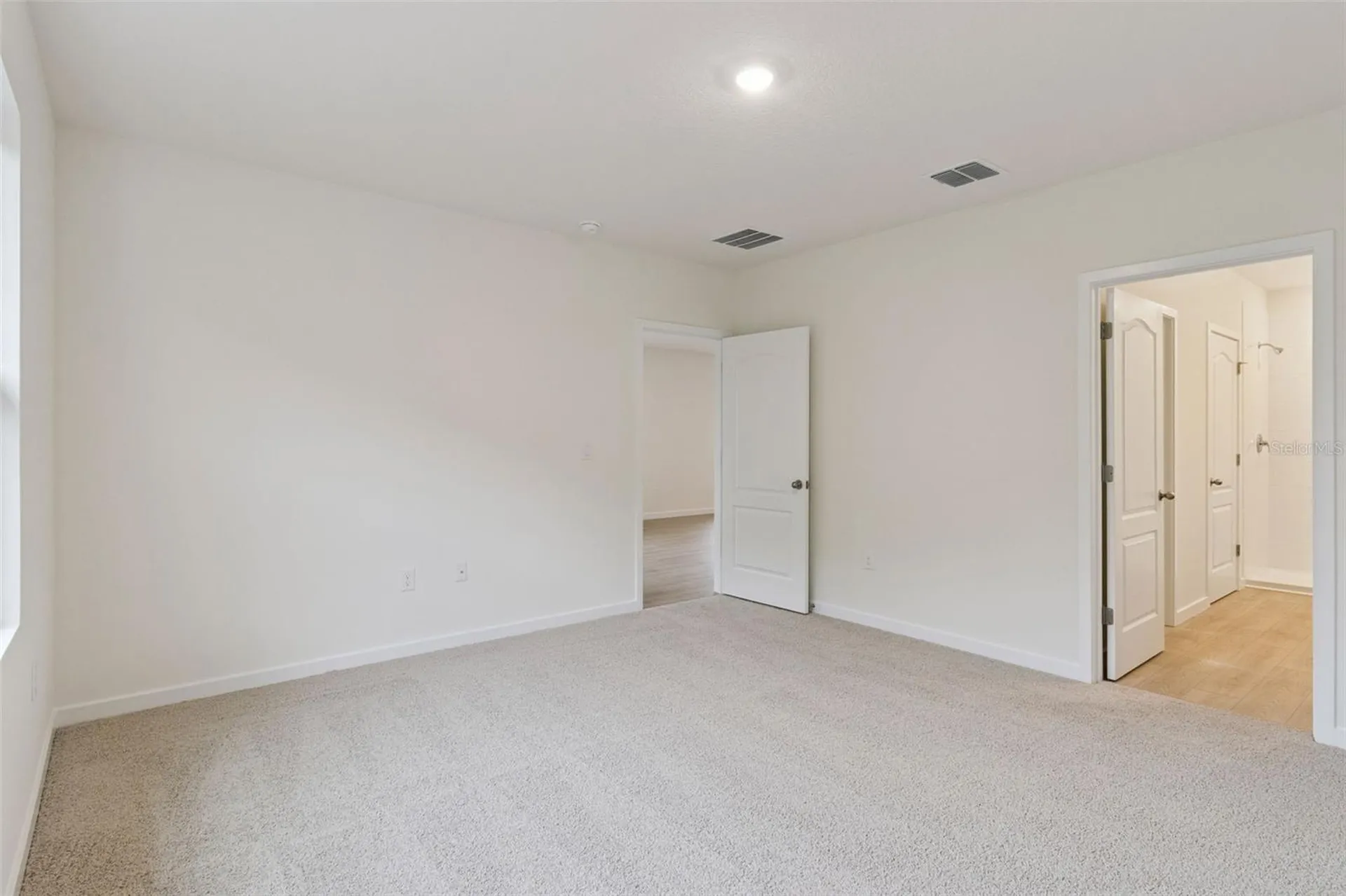 1909 Howard Mesa Drive Kissimmee FL 34744