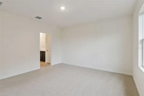 1909 Howard Mesa Drive Kissimmee FL 34744