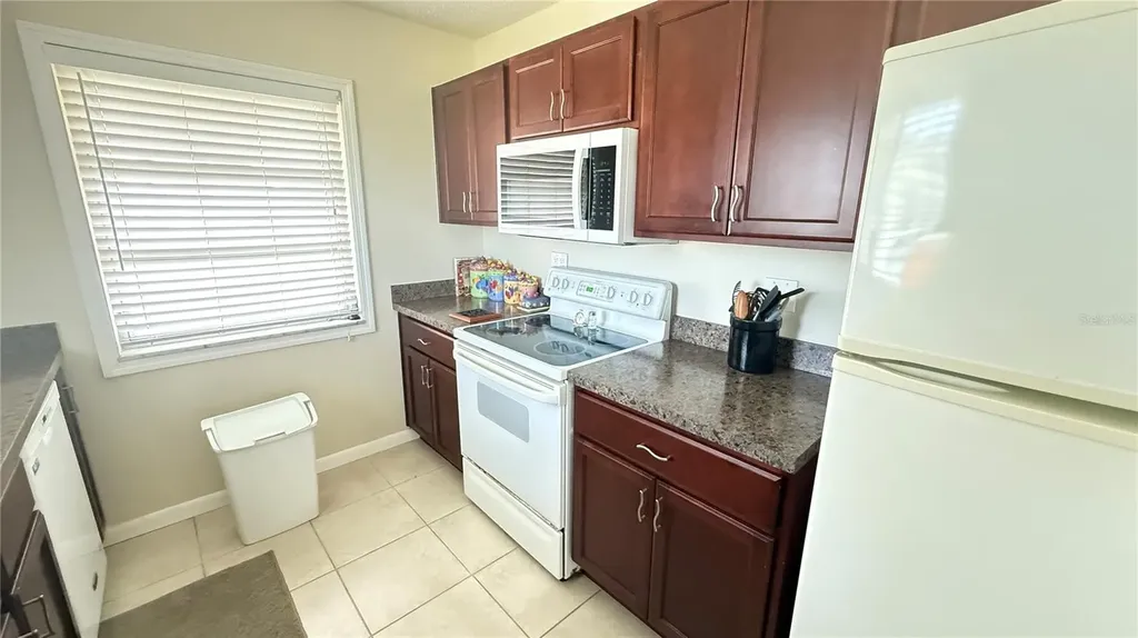 1528 Council Drive Sun City Center FL 33573