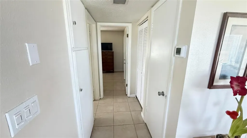 1528 Council Drive Sun City Center FL 33573