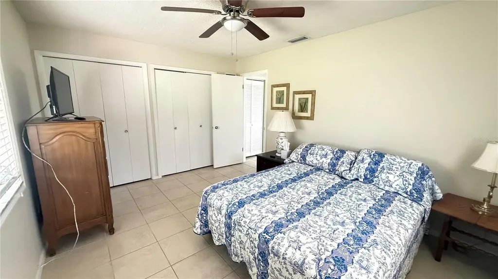 1528 Council Drive Sun City Center FL 33573