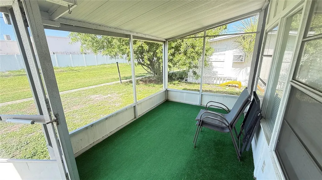 1528 Council Drive Sun City Center FL 33573