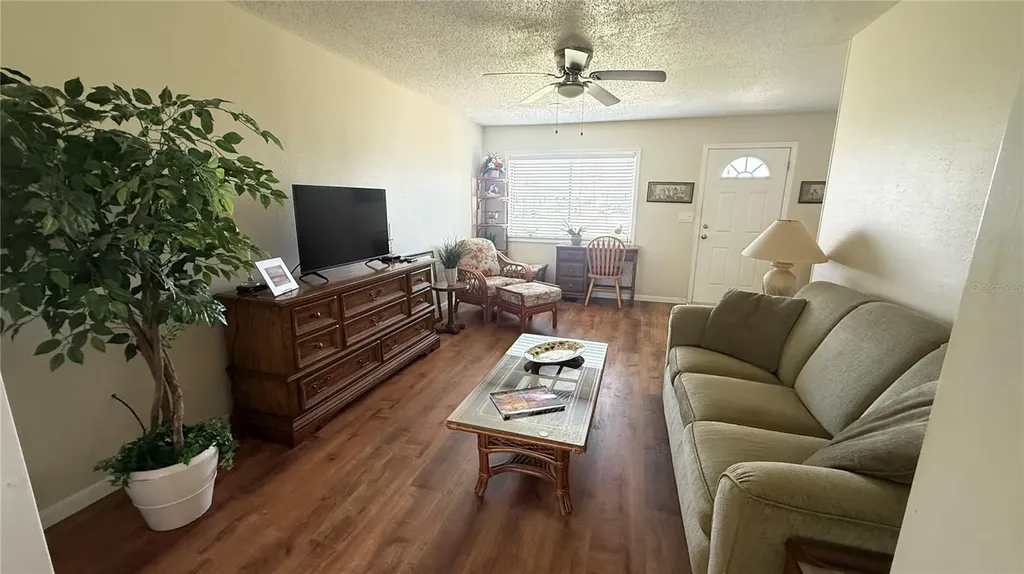 1528 Council Drive Sun City Center FL 33573