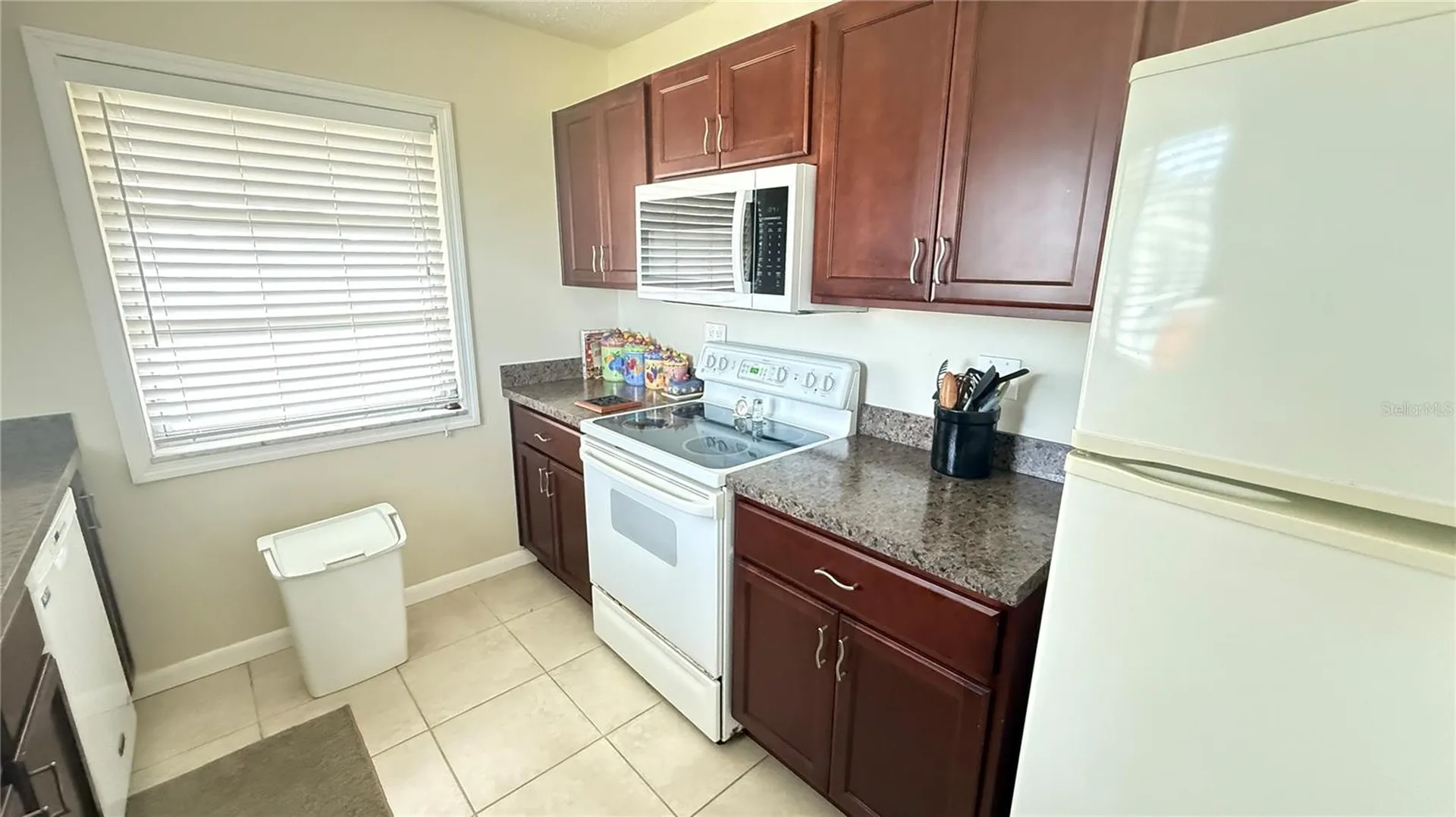 1528 Council Drive Sun City Center FL 33573