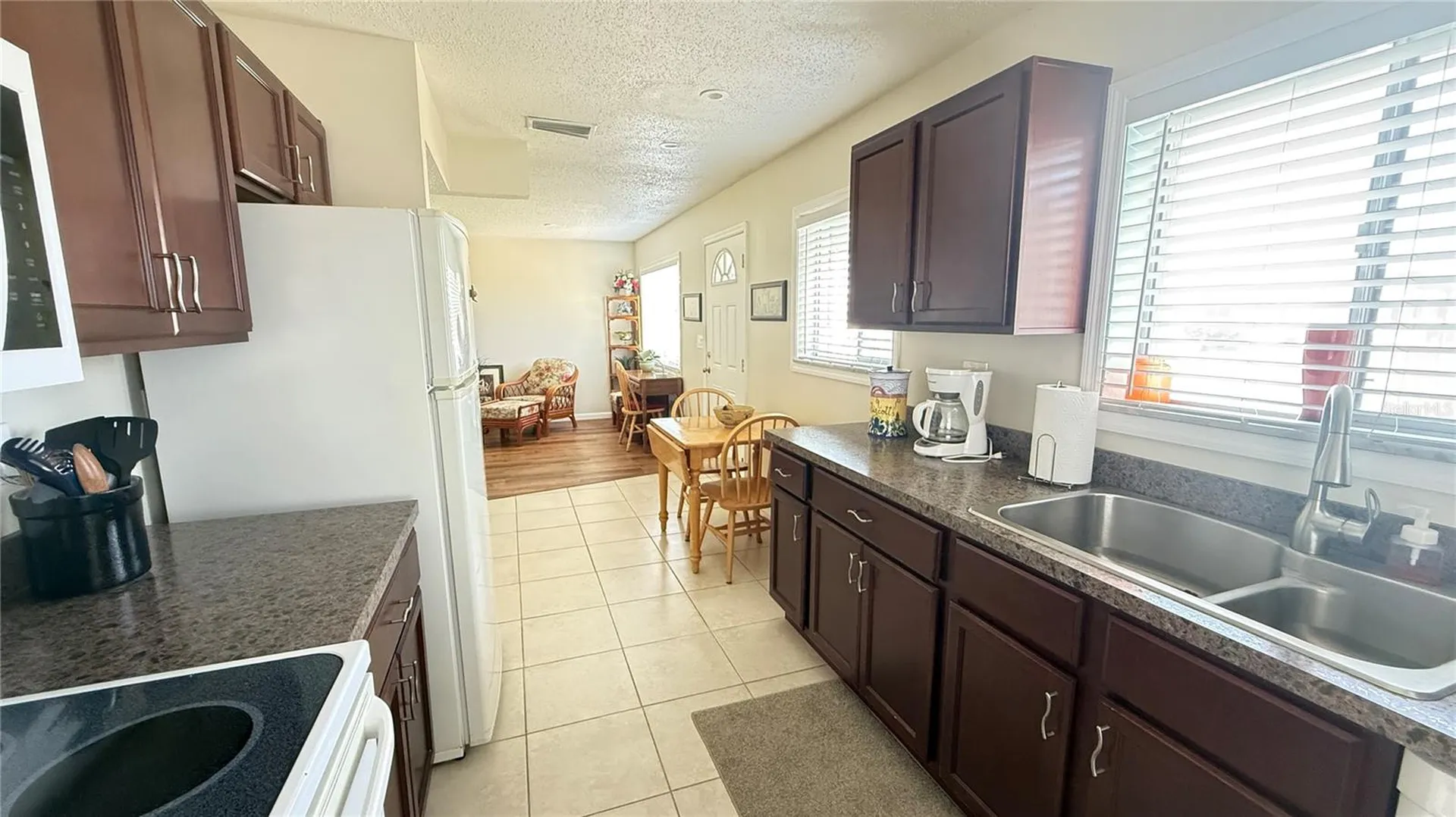 1528 Council Drive Sun City Center FL 33573