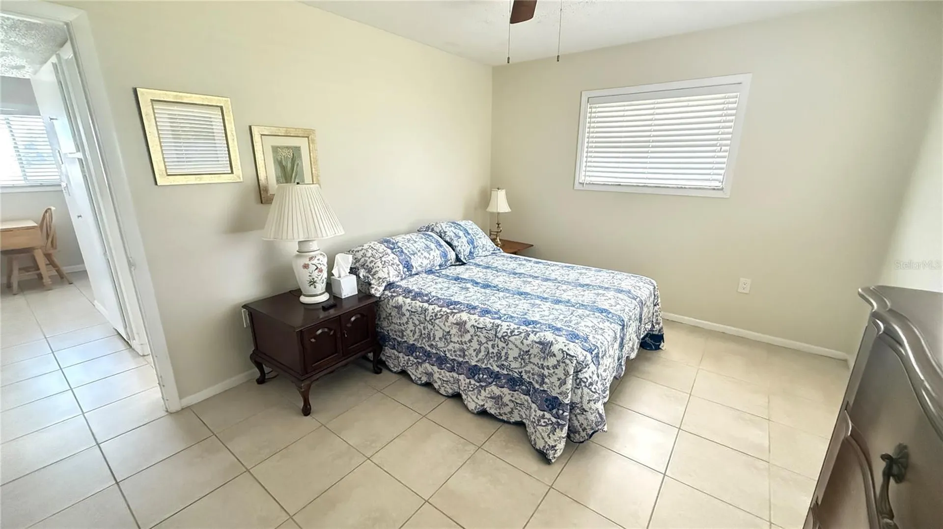 1528 Council Drive Sun City Center FL 33573