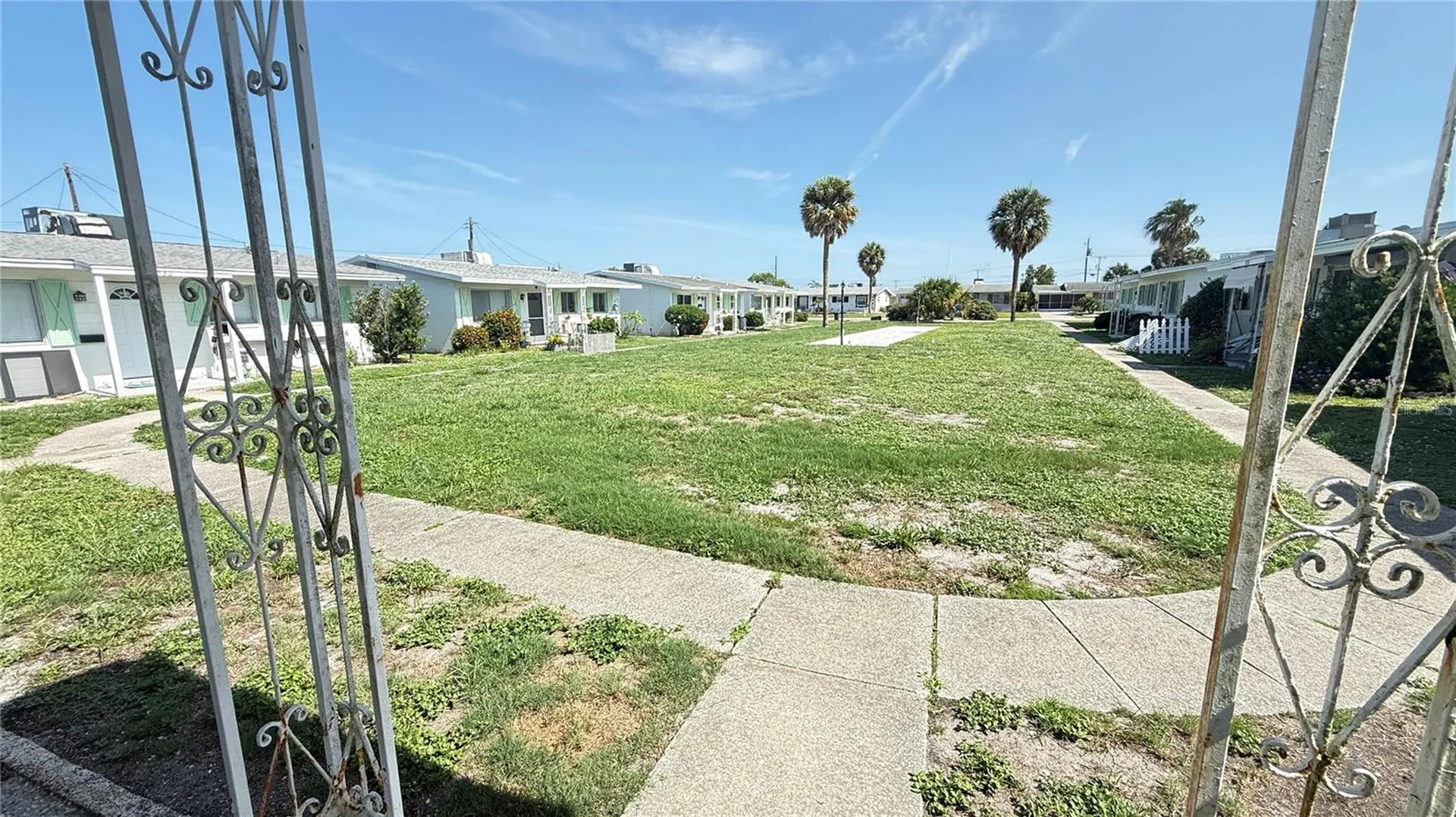 1528 Council Drive Sun City Center FL 33573