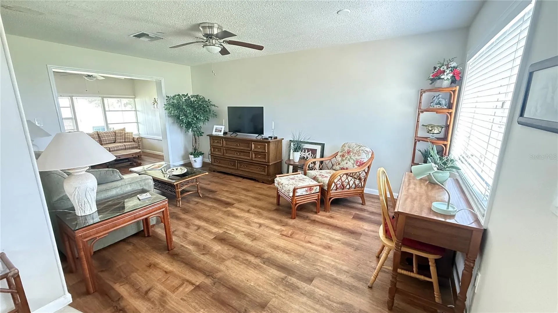 1528 Council Drive Sun City Center FL 33573