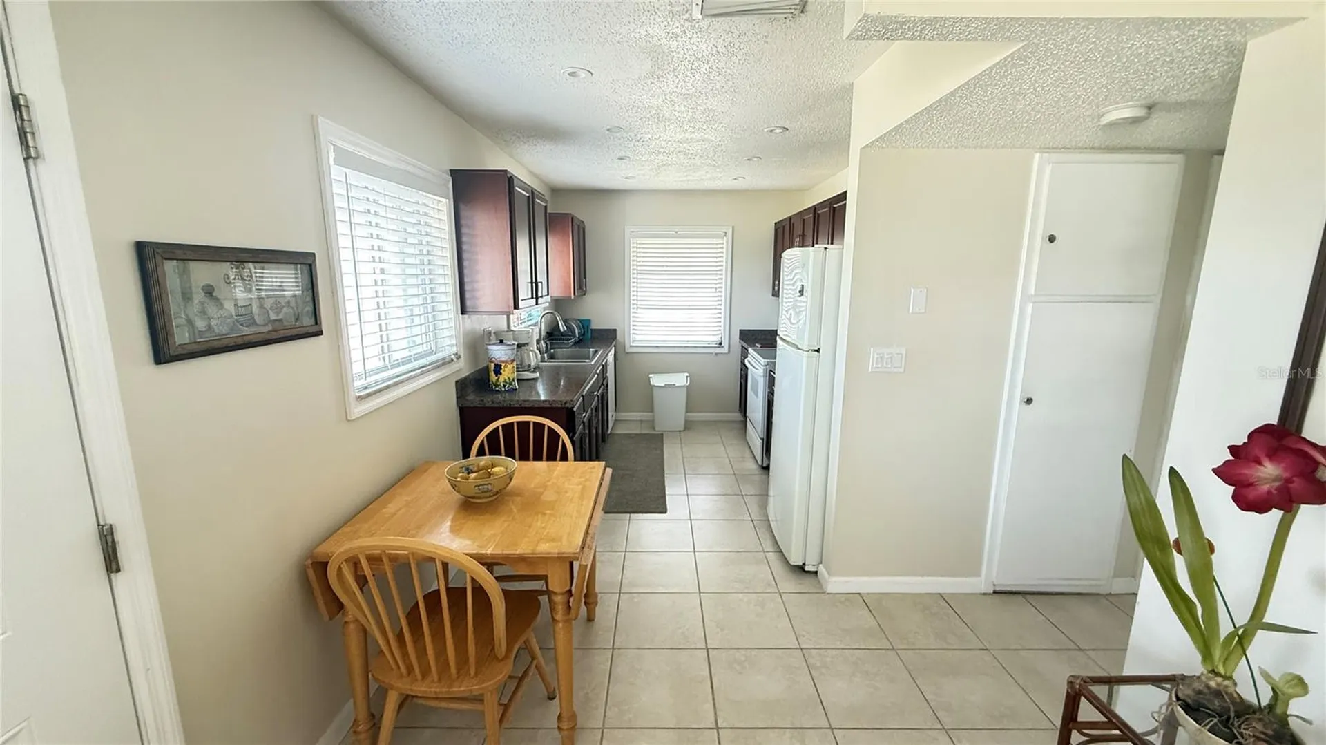 1528 Council Drive Sun City Center FL 33573