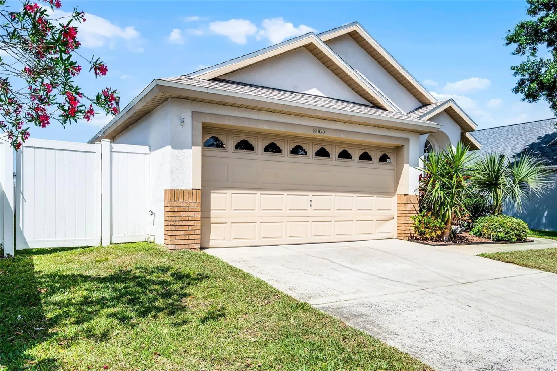 8065 Indian Creek Boulevard Kissimmee FL 34747