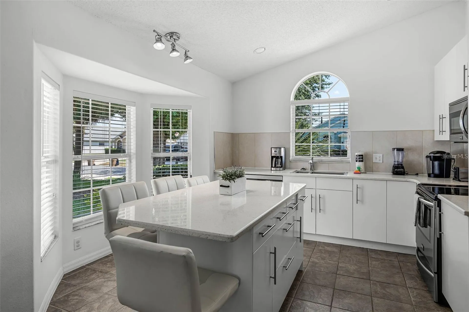 8065 Indian Creek Boulevard Kissimmee FL 34747