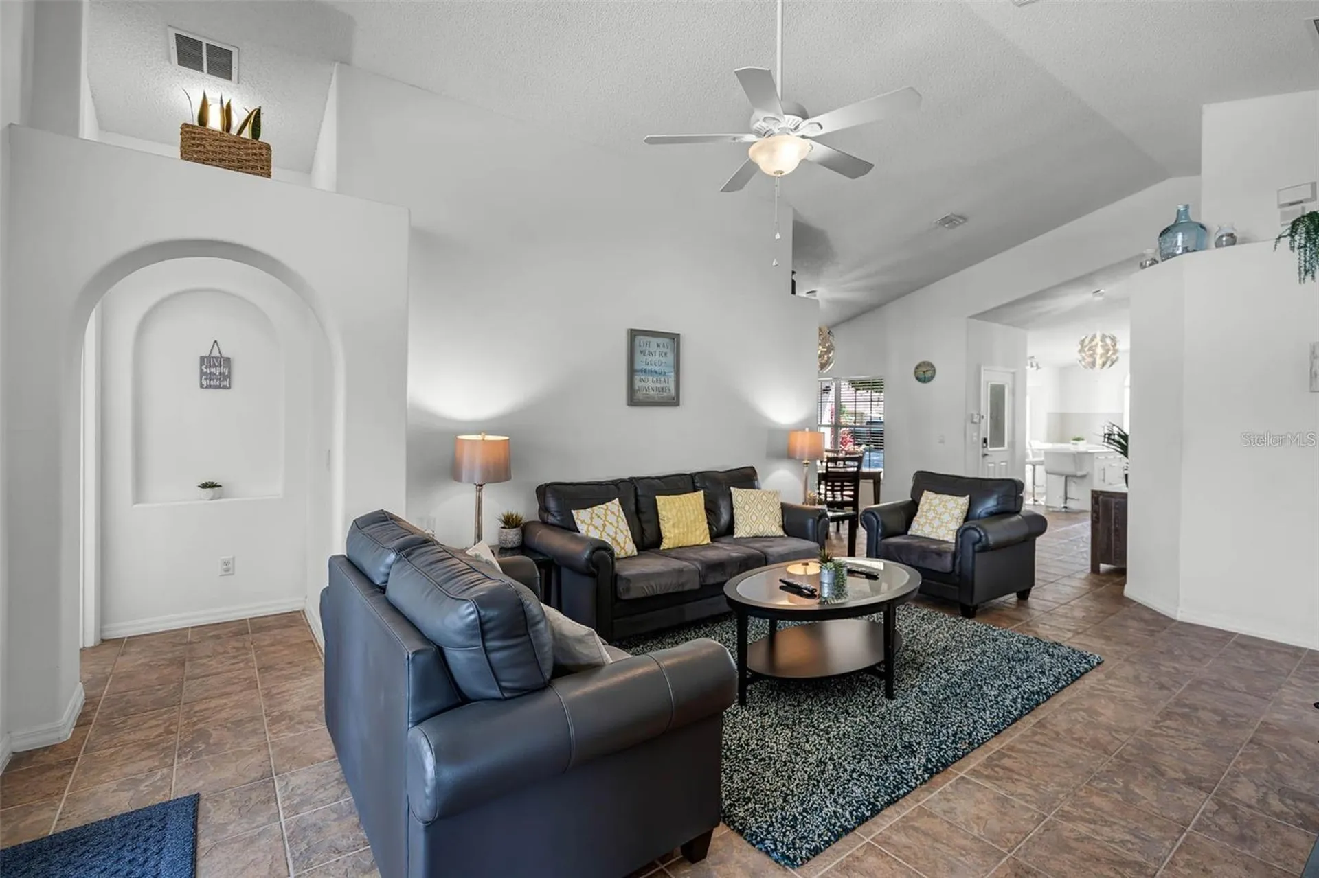 8065 Indian Creek Boulevard Kissimmee FL 34747
