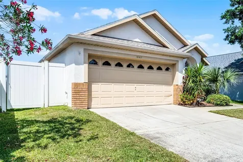 8065 Indian Creek Boulevard Kissimmee FL 34747