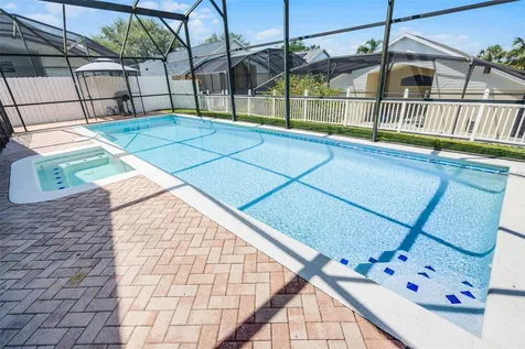 8065 Indian Creek Boulevard Kissimmee FL 34747