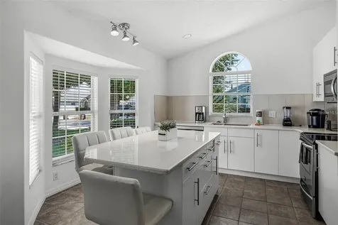 8065 Indian Creek Boulevard Kissimmee FL 34747