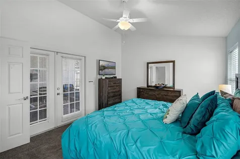8065 Indian Creek Boulevard Kissimmee FL 34747