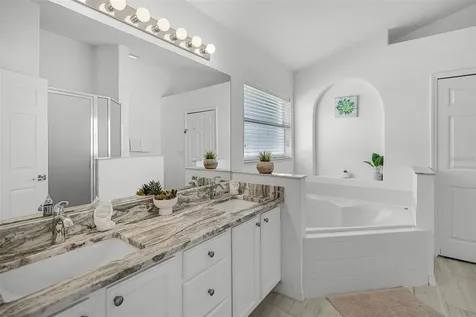 8065 Indian Creek Boulevard Kissimmee FL 34747