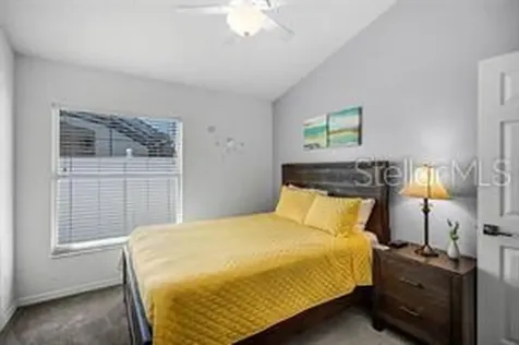 8065 Indian Creek Boulevard Kissimmee FL 34747