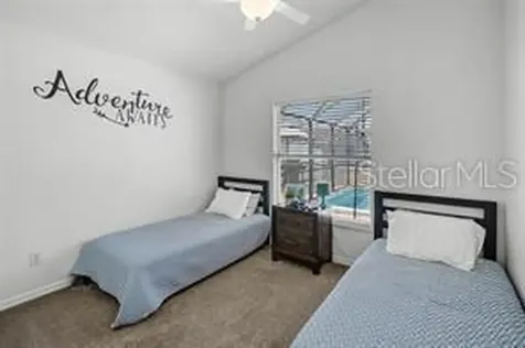 8065 Indian Creek Boulevard Kissimmee FL 34747