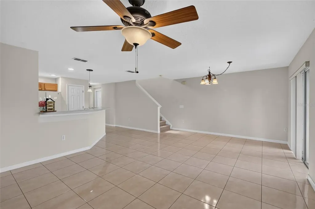 2436 Hassonite Street Kissimmee FL 34744