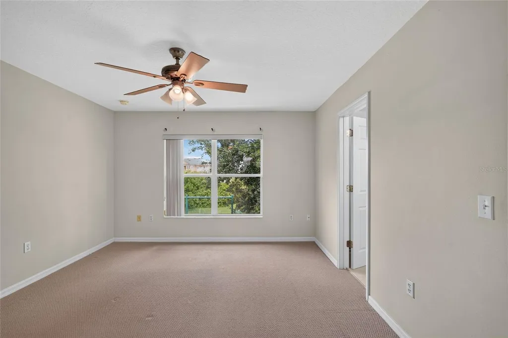 2436 Hassonite Street Kissimmee FL 34744