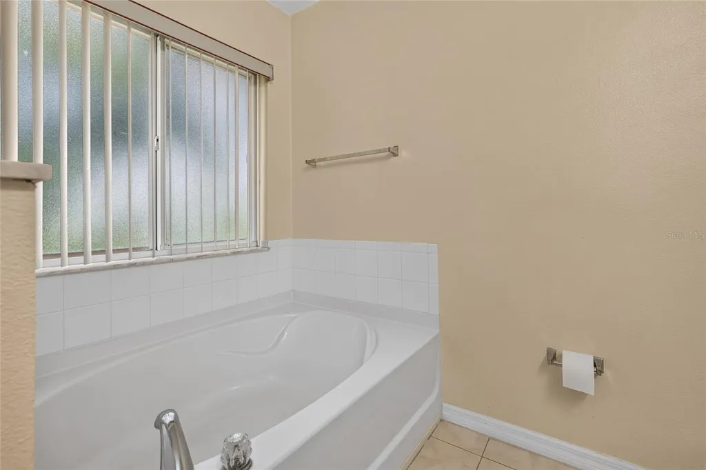 2436 Hassonite Street Kissimmee FL 34744