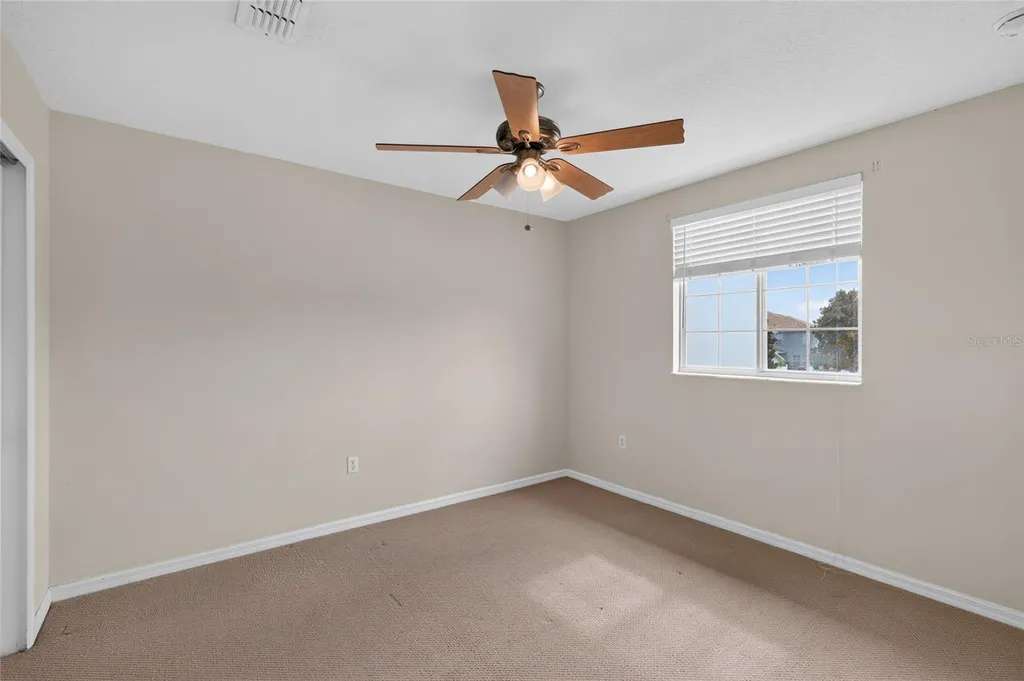 2436 Hassonite Street Kissimmee FL 34744