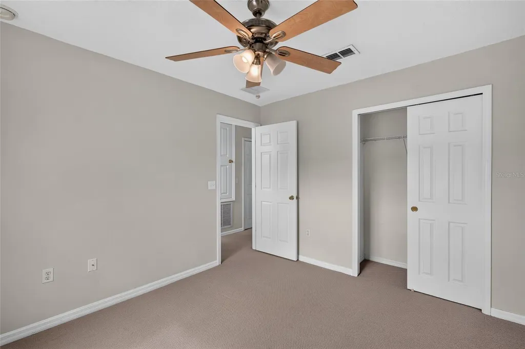 2436 Hassonite Street Kissimmee FL 34744
